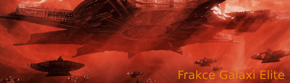 Galaxi Elite